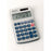 Sharp El240Sab Calculator - Maths Sorting & Counting Teacher Support