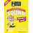 primary science sound experiments teacher's notes