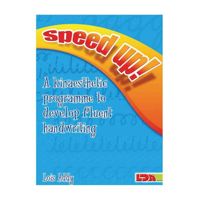 Speed Up - Motor Skills Gross Motor Skills Language Skills & Activities Playtime Assemblies Sensory Circuit Programmes Sensory Motor Systems