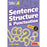 Stile Sentence Structure & Punctuation - Books 1-12 - English Dyslexia Language Skills & Activities Phonics & Multiphonics Sequencing &